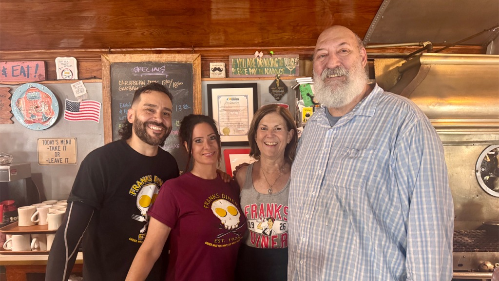 From employee to owner — BizTimes Milwaukee