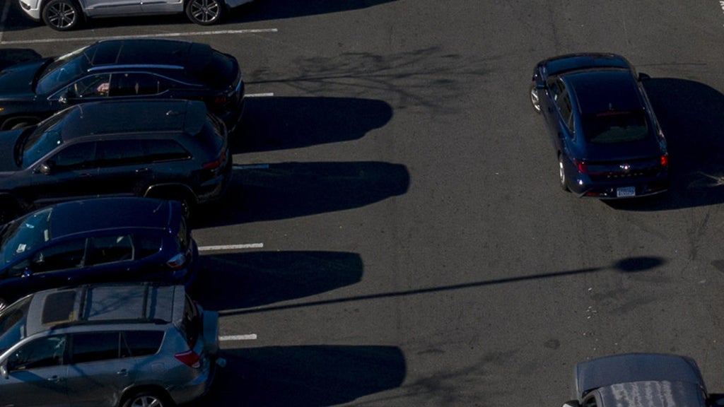 Minneapolis City Council approves safe parking program for people sleeping in their vehicles — Shorewood Government news