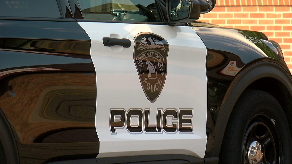 Man shot after confronting car break-in suspects in Brooklyn Park apartment garage, police say — WCCO / CBS Minnesota, Shorewood Community news