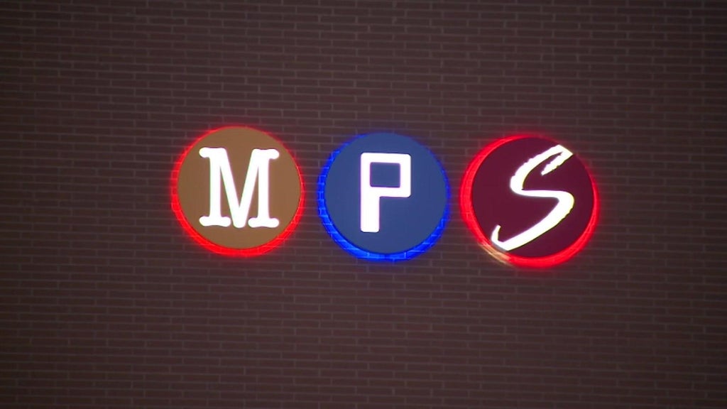 Minneapolis Public Schools superintendent opposes plan to close over a dozen schools — WCCO / CBS Minnesota, Shorewood Schools news