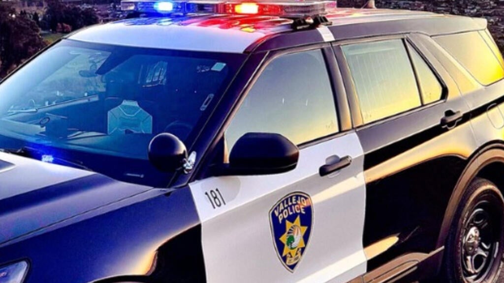 1 dead, 1 critically injured after separate Vallejo shootings on same morning — CBS Bay Area (KPIX), Shorewood Health news