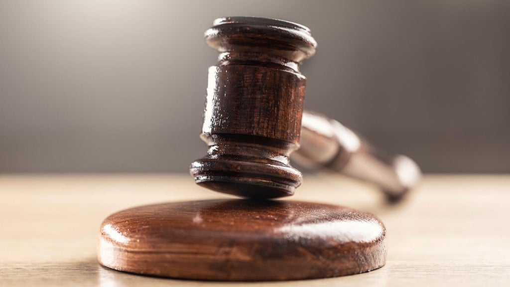 Minnetonka man found guilty of threatening federal judges, elected officials — WCCO / CBS Minnesota, Shorewood Schools news