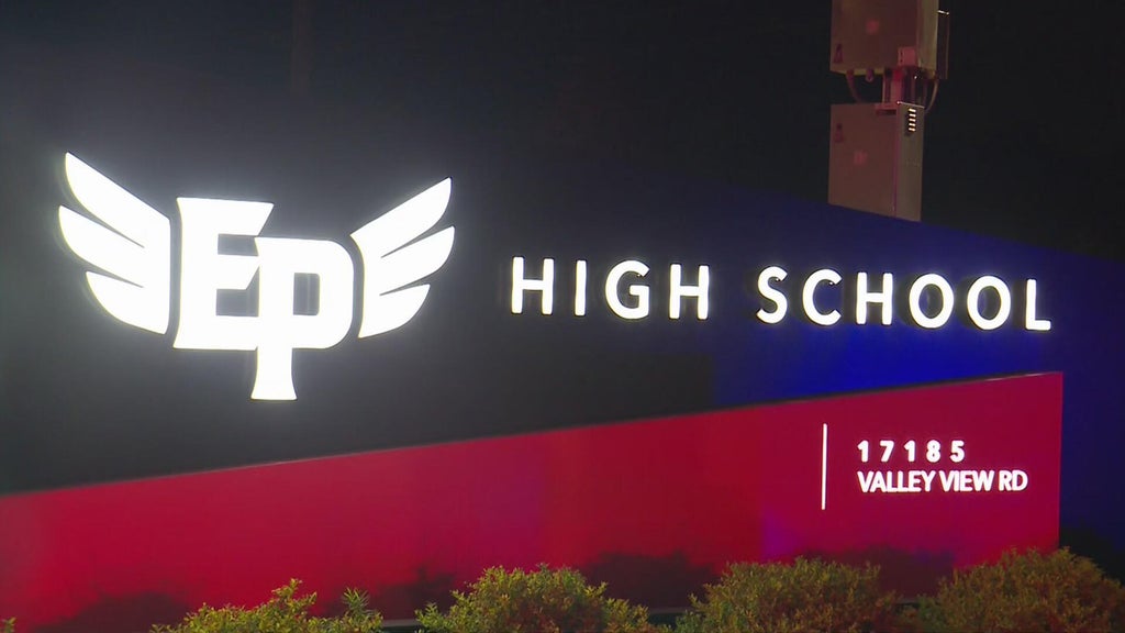 Watch live: Eden Prairie police discuss recent shootings; man charged in homecoming shooting — WCCO / CBS Minnesota, Shorewood Schools news