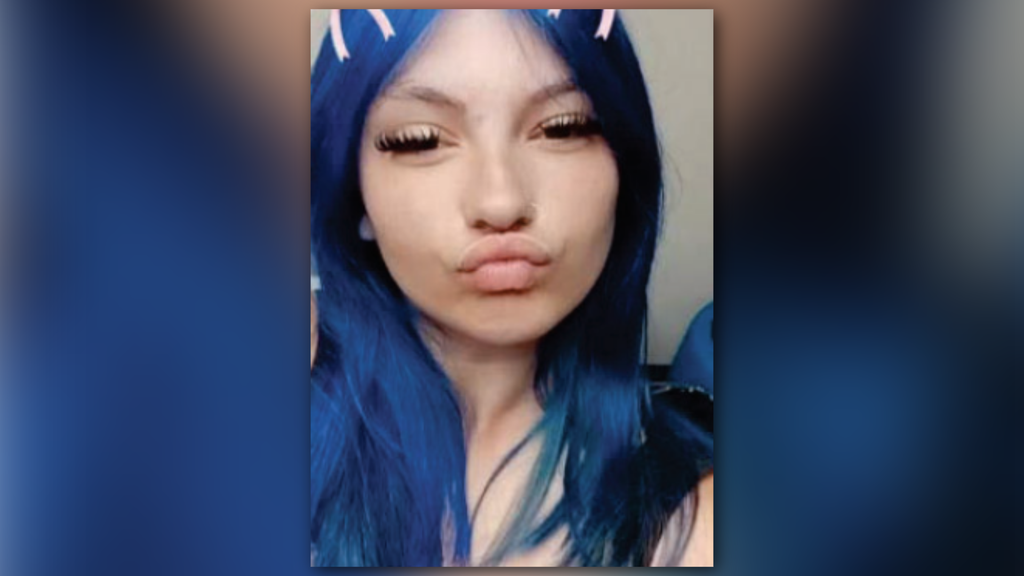 Cloquet police search for missing 16-year-old girl last seen near Loring Park โ WCCO / CBS Minnesota, Shorewood Community news