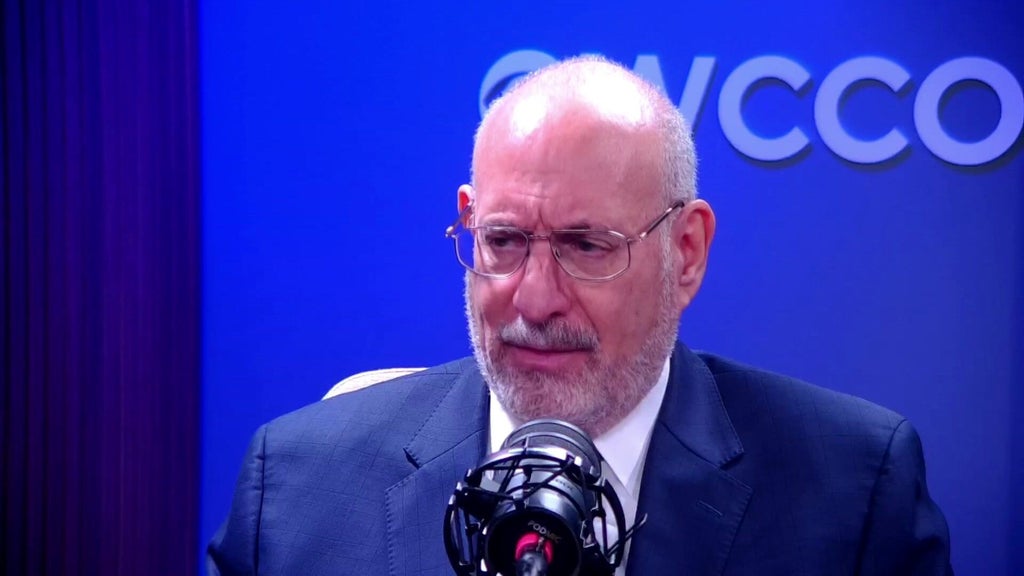 Terrorism threat levels are down in Minnesota compared to 10 years ago, but threat remains, former U.S. Attorney says — WCCO / CBS Minnesota, Shorewood Community news