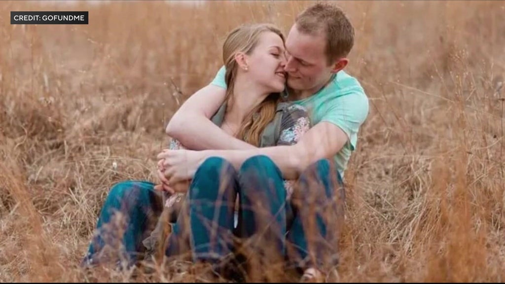 Lakeville man sentenced to life in prison for murdering sister, her unborn child — WCCO / CBS Minnesota, Shorewood Community news