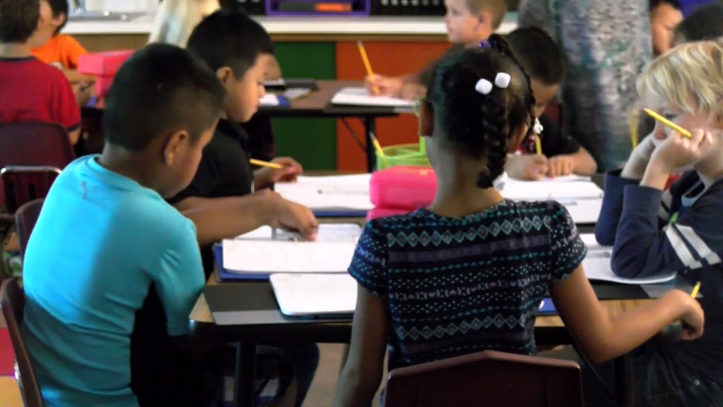Dozens of Minnesota school districts ask taxpayers for more funding this election — Shorewood Schools news