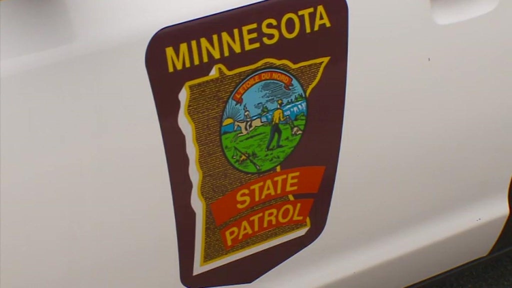 Woman, 91, killed in crash in Buffalo Walmart parking lot, state patrol says — WCCO / CBS Minnesota, Shorewood Health news
