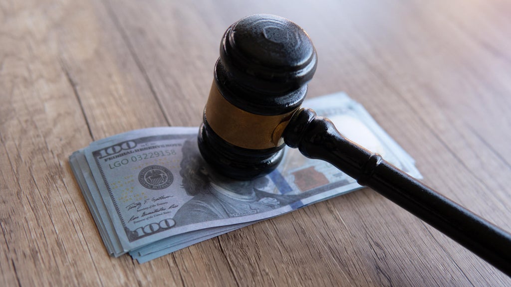 Lawsuit alleges bakery, nonprofit submitted false claims worth millions to Minnesota Department of Education — WCCO / CBS Minnesota, Shorewood Health news