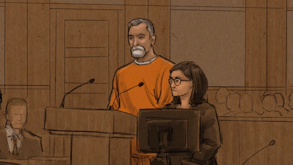Why pursue state charges for Vance Boelter when he's already been convicted in federal court? — WCCO / CBS Minnesota, Shorewood Schools news