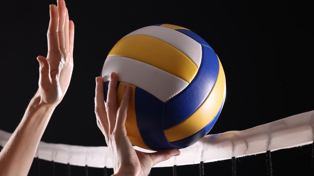 SeatGeek's first volleyball partner is the Minnesota Forge in a multiyear deal — WCCO / CBS Minnesota, Shorewood Business news