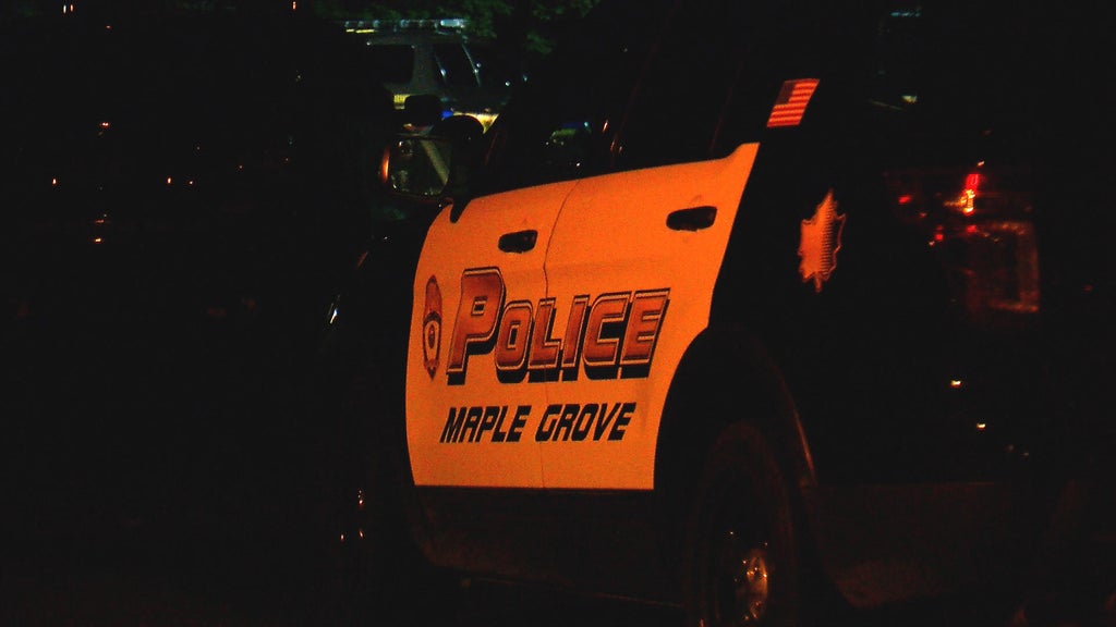 29-year-old sex offender claimed to be homeless 17-year-old to enroll in Maple Grove High School: complaint — WCCO / CBS Minnesota, Shorewood Schools news