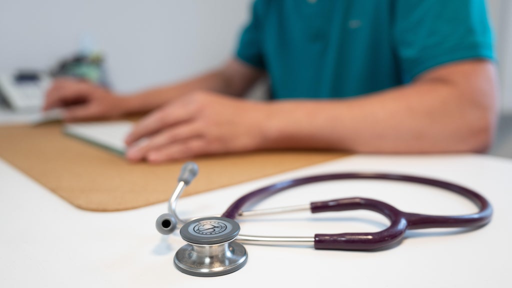 How often do medical misdiagnoses occur? Here's the data — WCCO / CBS Minnesota, Shorewood Health news