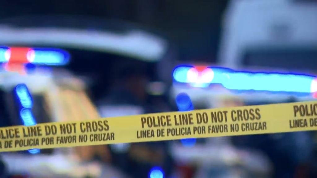 Man accused of stabbing, killing his own mother in Tamarac, BSO says — CBS Miami, Shorewood Health news