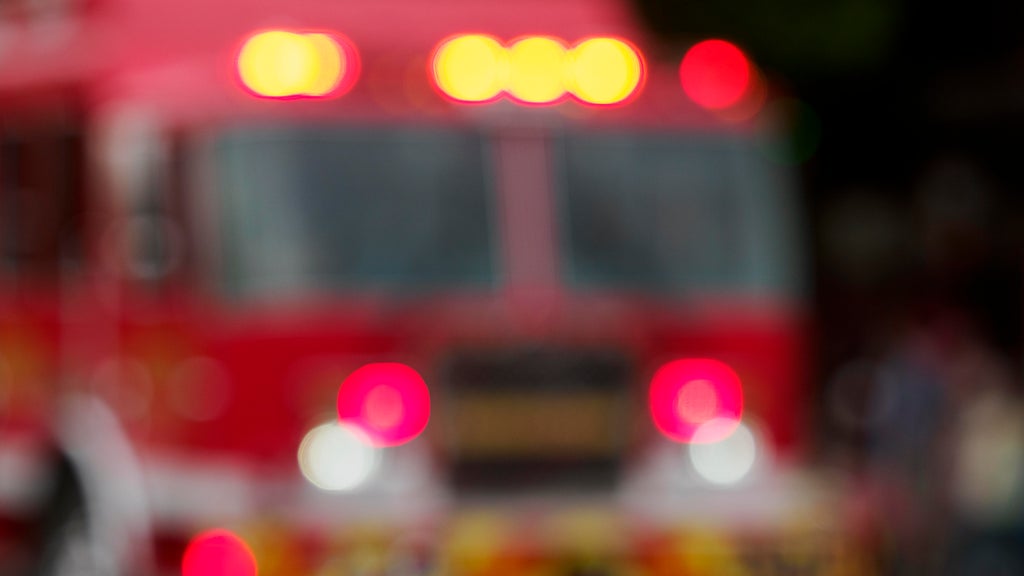 Hay Fire breaks out in Solano County east of Vacaville — CBS Bay Area (KPIX), Shorewood Schools news