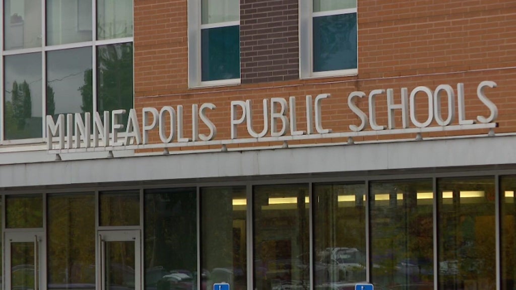 Minneapolis school board members propose pause on school closure plans — WCCO / CBS Minnesota, Shorewood Schools news