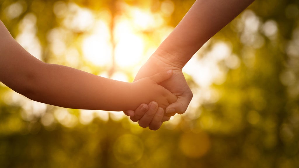 Series of deaths connected to Red Lake Nation child welfare program leads to federal takeover — WCCO / CBS Minnesota, Shorewood Health news