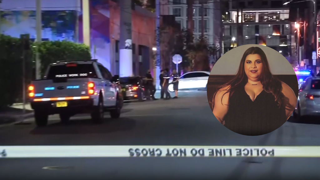 Miami officers will not be facing charges in 2025 nightclub shooting that killed gunman and bystander, SAO says — CBS Miami, Shorewood Health news