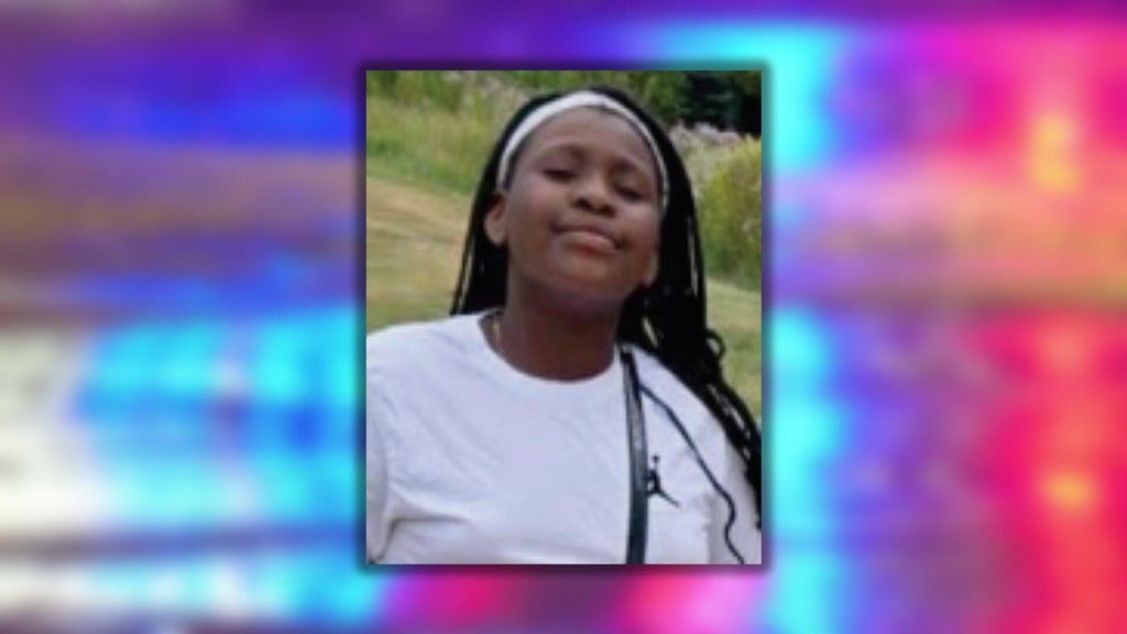 Fridley police search for 10-year-old Ava-Marie Crawford — Shorewood Community news