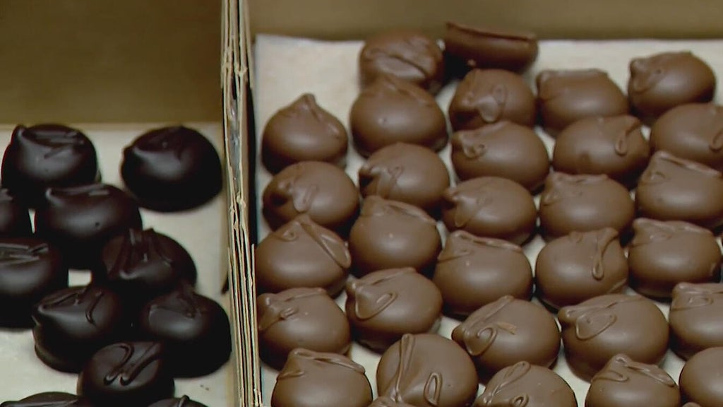 100-year-old St. Paul candy shop says they would rather raise prices than cut chocolate quality — Shorewood Schools news