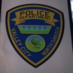 Pickup Driver Injured in Valley City — NewsDakota, Shorewood Health news