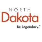 Hay Bales Must be Removed From Highway Rights of Way — NewsDakota, Shorewood Business news