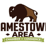 Chamber of Commerce Accepting Prestigious Award Nominations — NewsDakota, Shorewood Business news