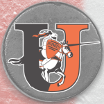 1-Goal Loss Keeps UJ Women’s Hockey Winless — NewsDakota, Shorewood Arts news