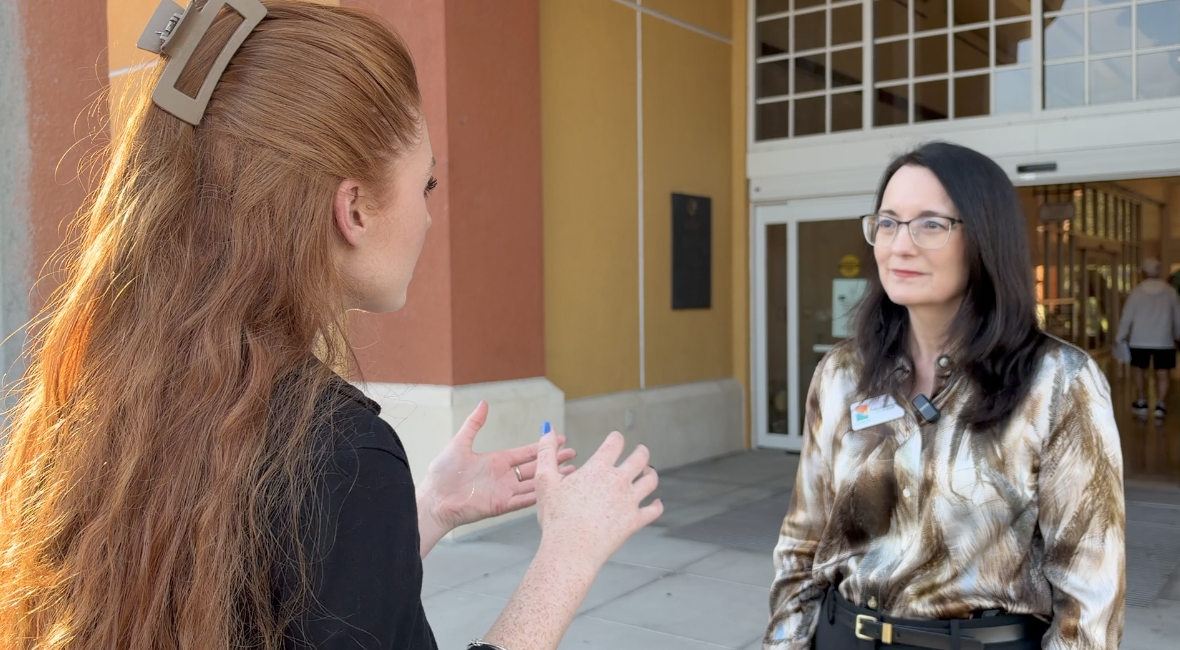 Oldsmar considers expanding Accessory Dwelling Units as residents weigh growth, family needs — WFTS Local News Tampa, Shorewood Real Estate news
