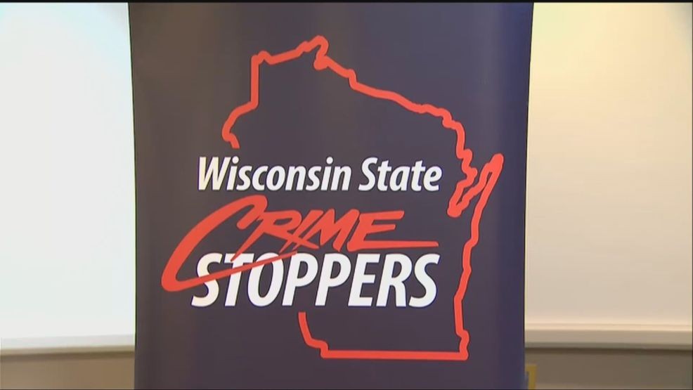 Green Bay Area Crime Stoppers first in U.S. to earn Standard of Excellence award — Fox 11 Green Bay Local, Shorewood Community news