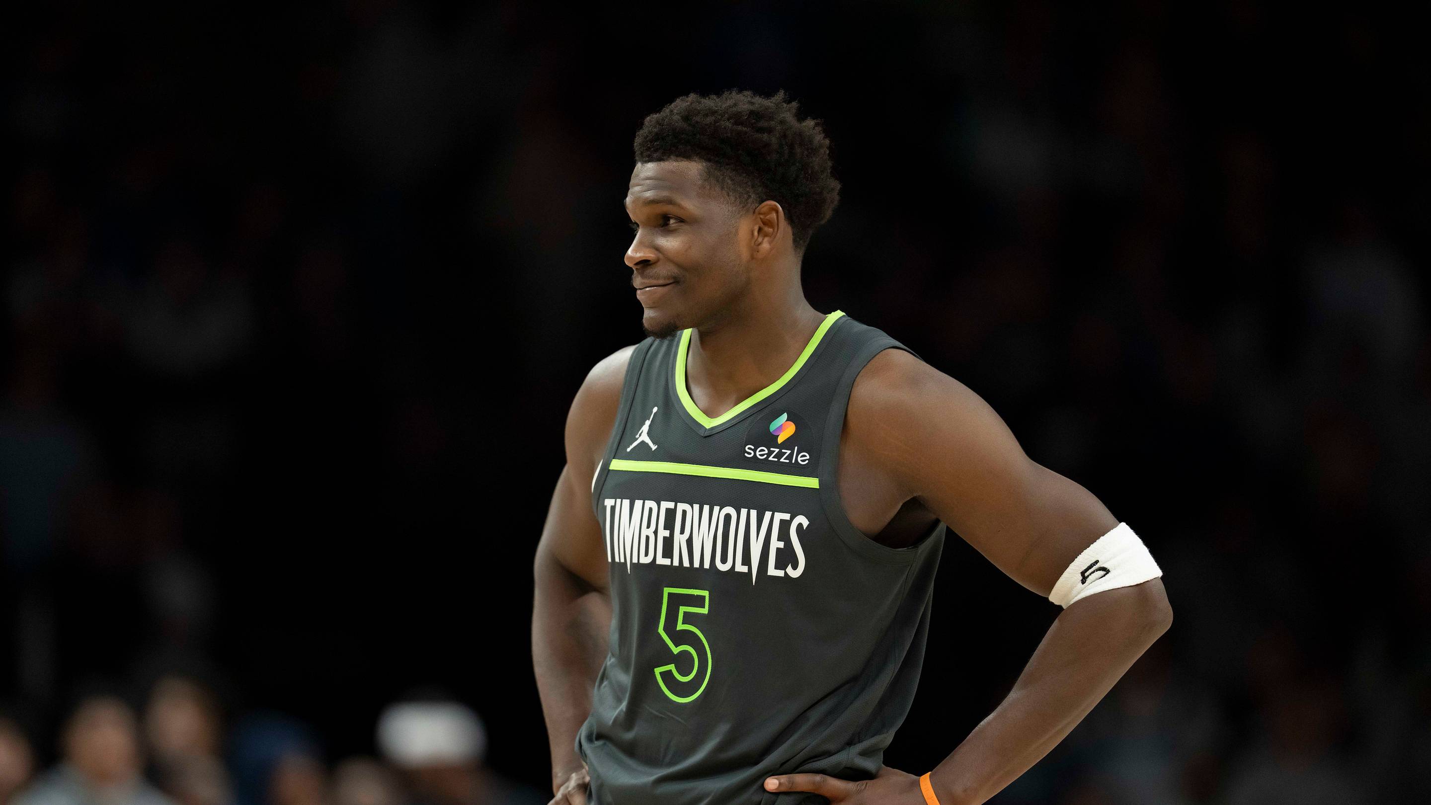 Timberwolves/Heat lineup comparisons ahead of Wednesday's season opener — Dunking With Wolves (T-Wolves), Shorewood Sports news