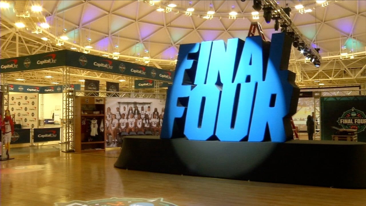 Minneapolis could host the NCAA Women’s Final Four again — Shorewood Schools news