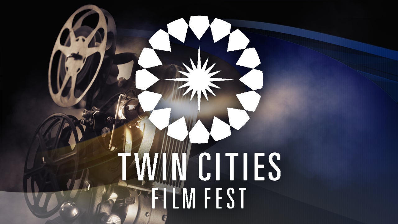 Twin Cities Film Festival — KSTP 5, Shorewood Arts news