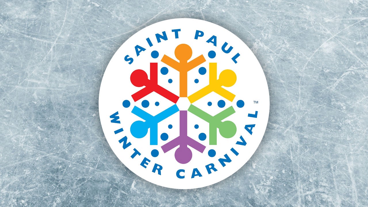 Saint Paul Winter Carnival: Call for legends — KSTP 5, Shorewood Community news