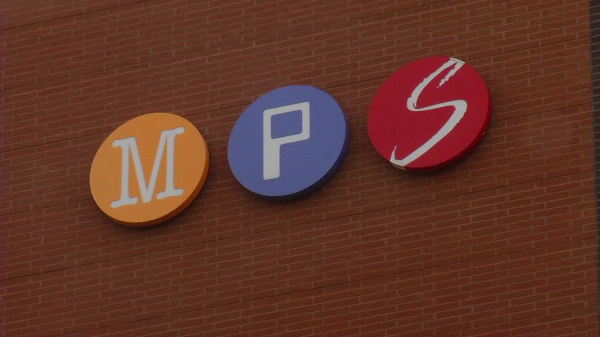 Resolution to pause Minneapolis school closures co-authored by 2 board members — KSTP 5, Shorewood Schools news