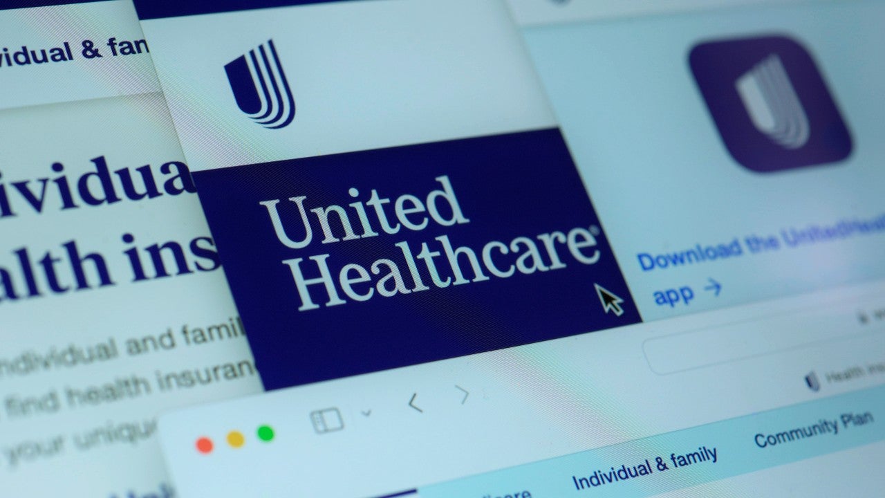 Fairview sues UnitedHealthcare over 2027 Medicare listings — KSTP 5, Shorewood Real Estate news