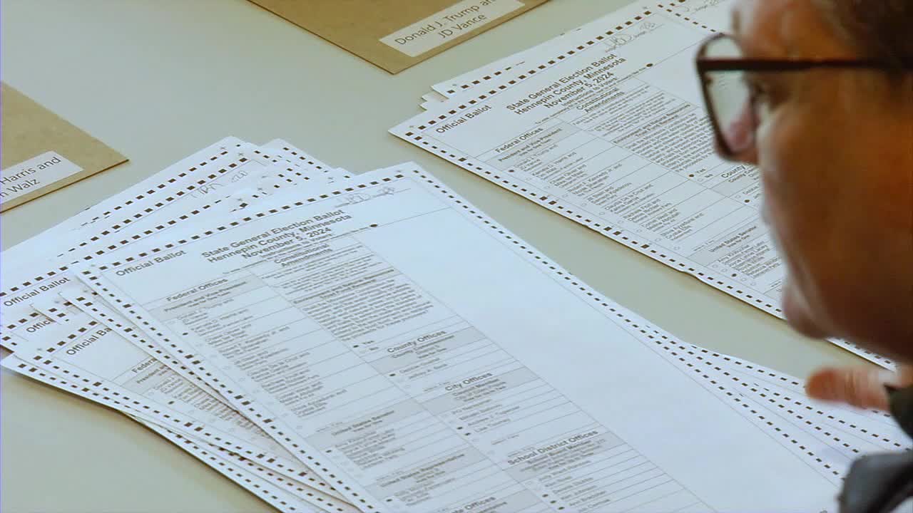 School districts look to voters as rising costs strain budgets — Shorewood Real Estate news