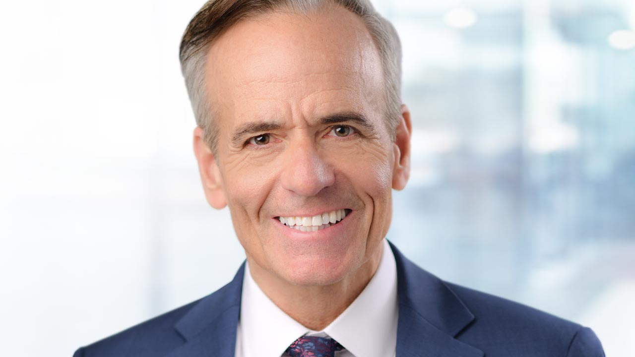 Ken Barlow is forecasting one more warm day followed by a much cooler week — KSTP 5, Shorewood Community news