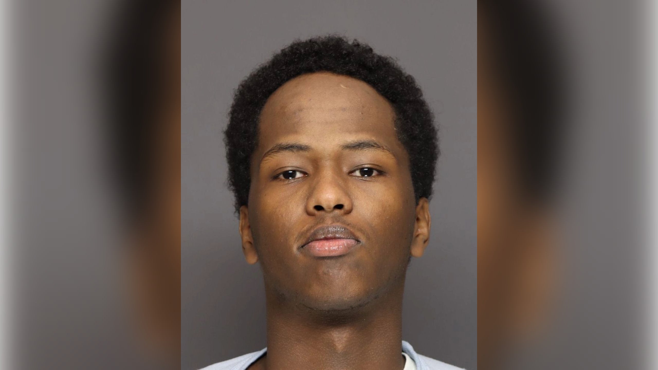 Man who shot another man in the face at an Apple Valley park sentenced to over 10 years — Shorewood Community news