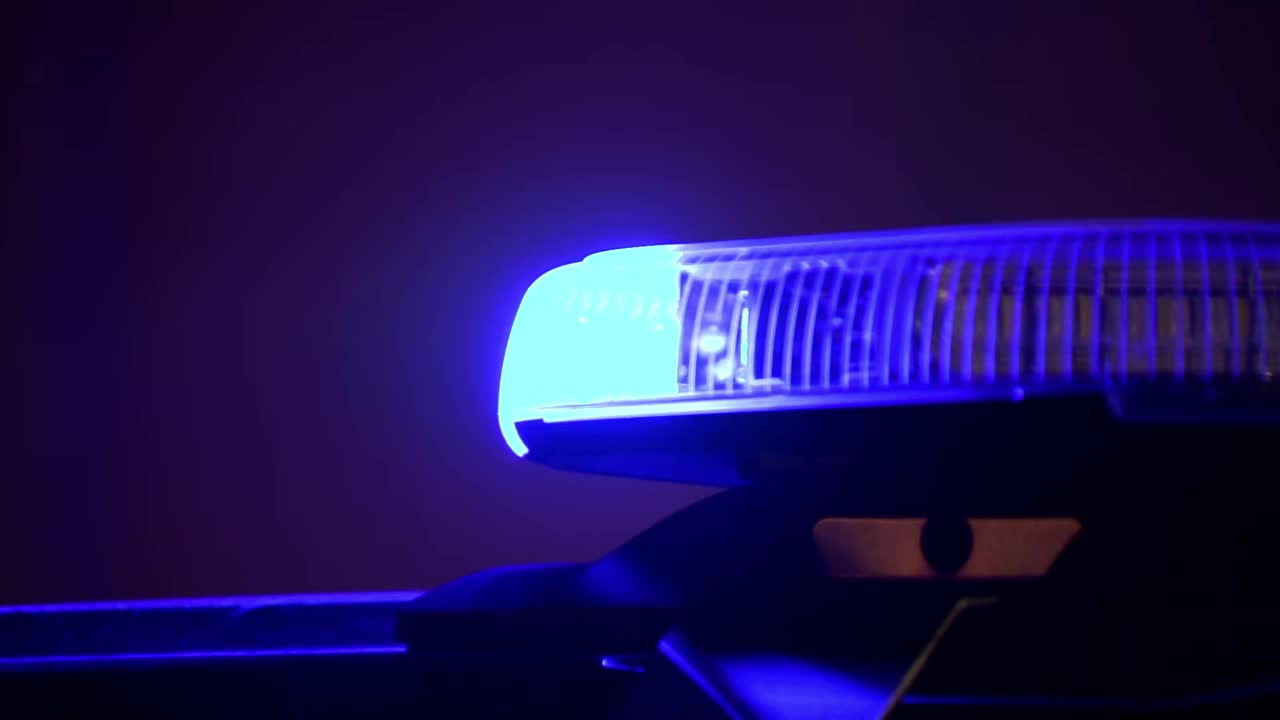 Monticello pastor, 3-year-old son killed in South Dakota crash — KSTP 5, Shorewood Community news