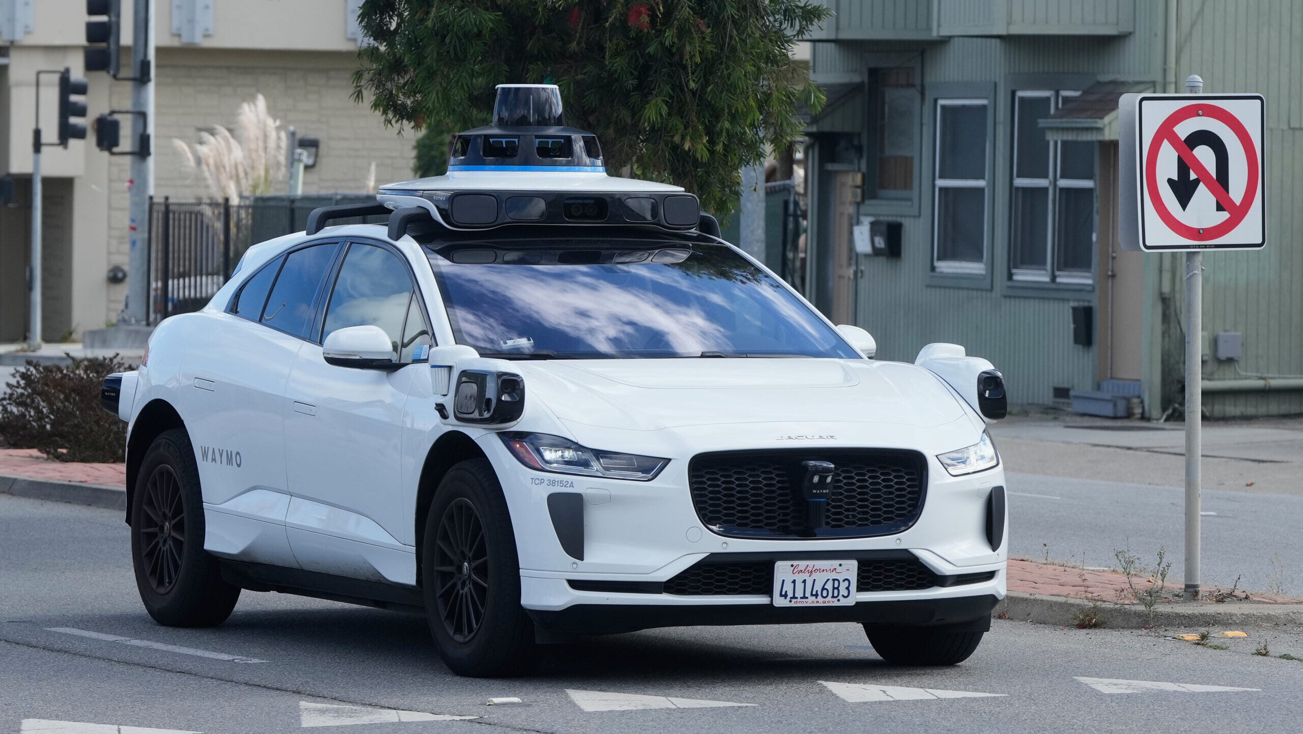 Minneapolis City Council fails to override mayor’s robotaxi veto — KSTP 5