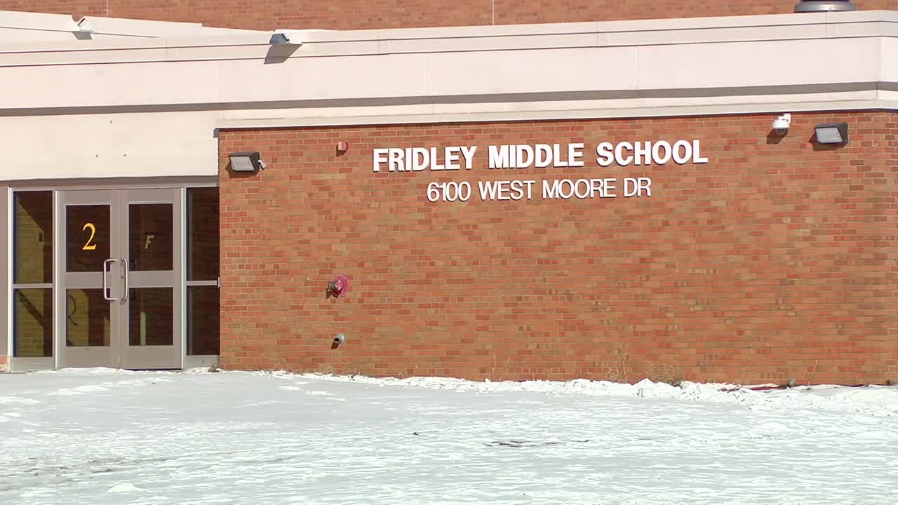 Eleven Minnesota schools land on state’s financial trouble list  — Shorewood Schools news