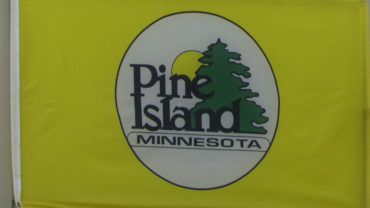 Proposed data center in Pine Island will undergo a new environmental review due to settlement — Shorewood Technology news
