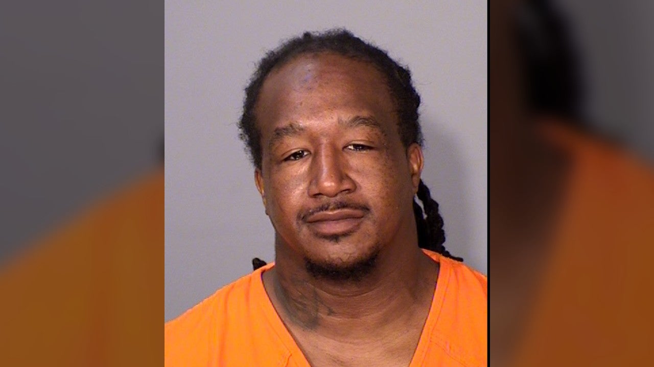 Man sentenced to life in prison for 2024 Frogtown homicide — Shorewood Community news