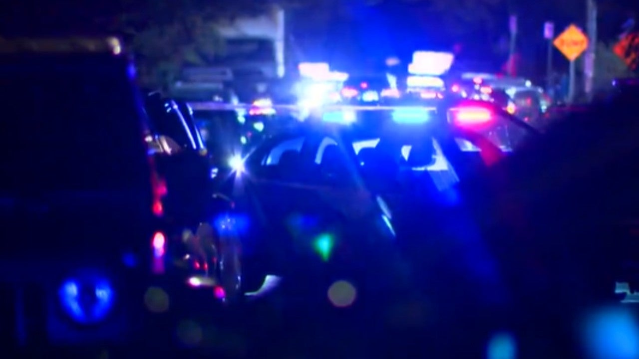 Minneapolis Police Officer fires gun during carjacking arrest, BCA investigating incident — KSTP 5, Shorewood Health news