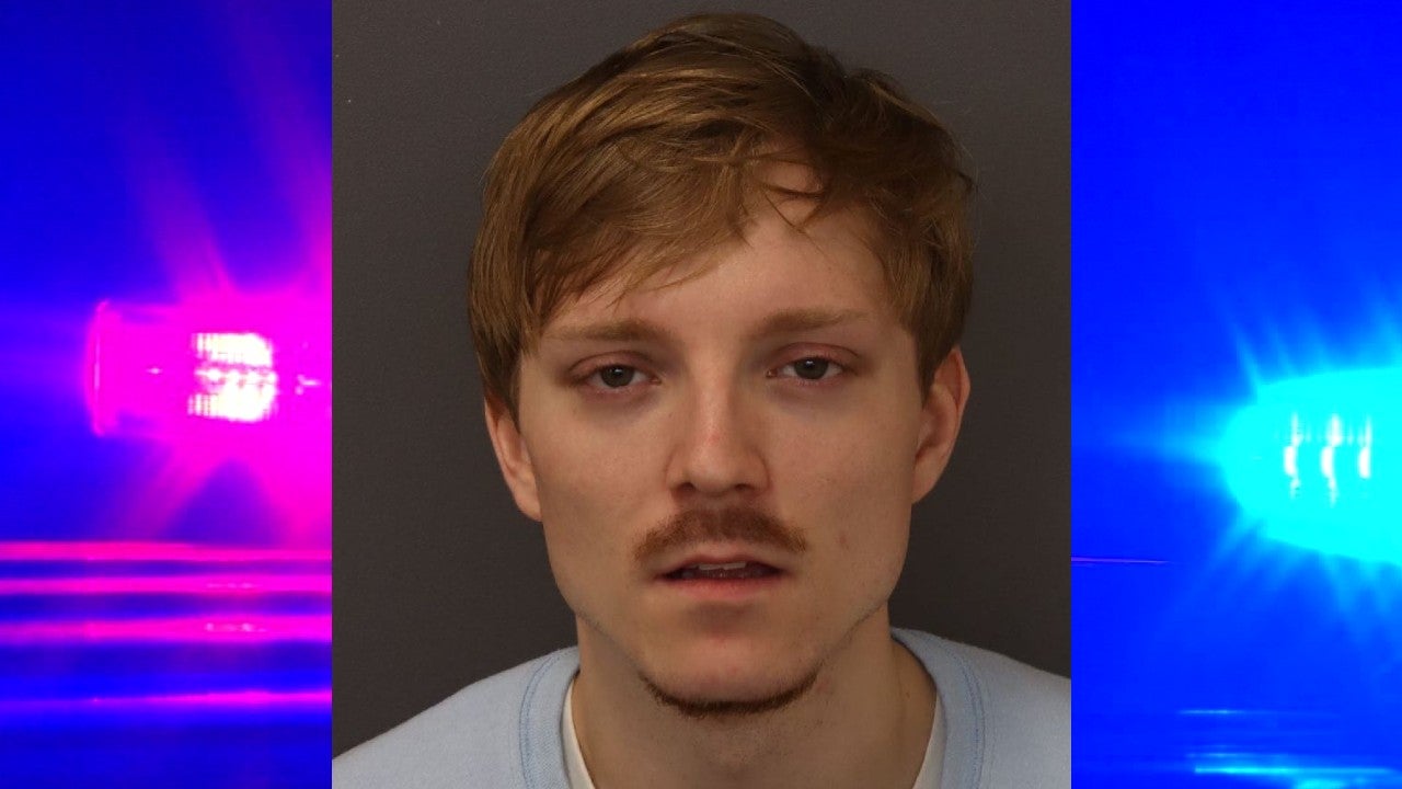 Lakeville man accused of sexual assault, kidnapping allegedly referenced Jeffrey Dahmer killings during attack — KSTP 5, Shorewood Real Estate news