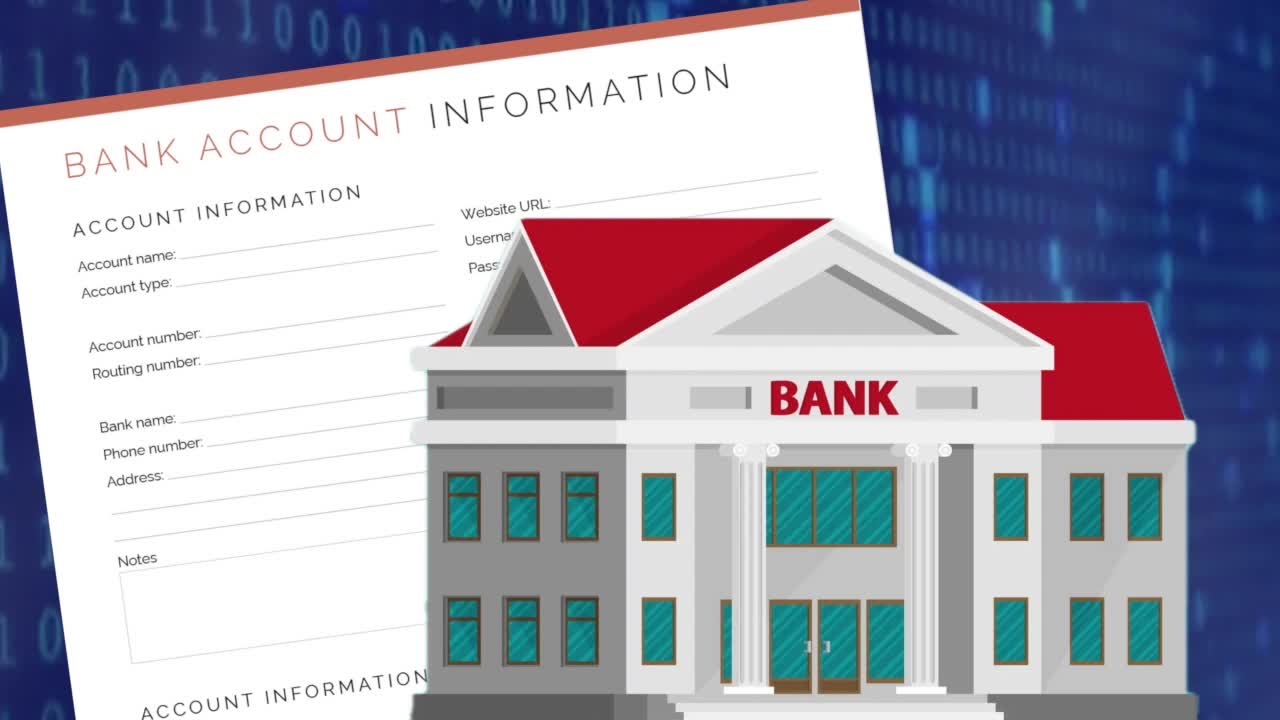 How to protect yourself from cyber scams — KSTP 5, Shorewood Technology news