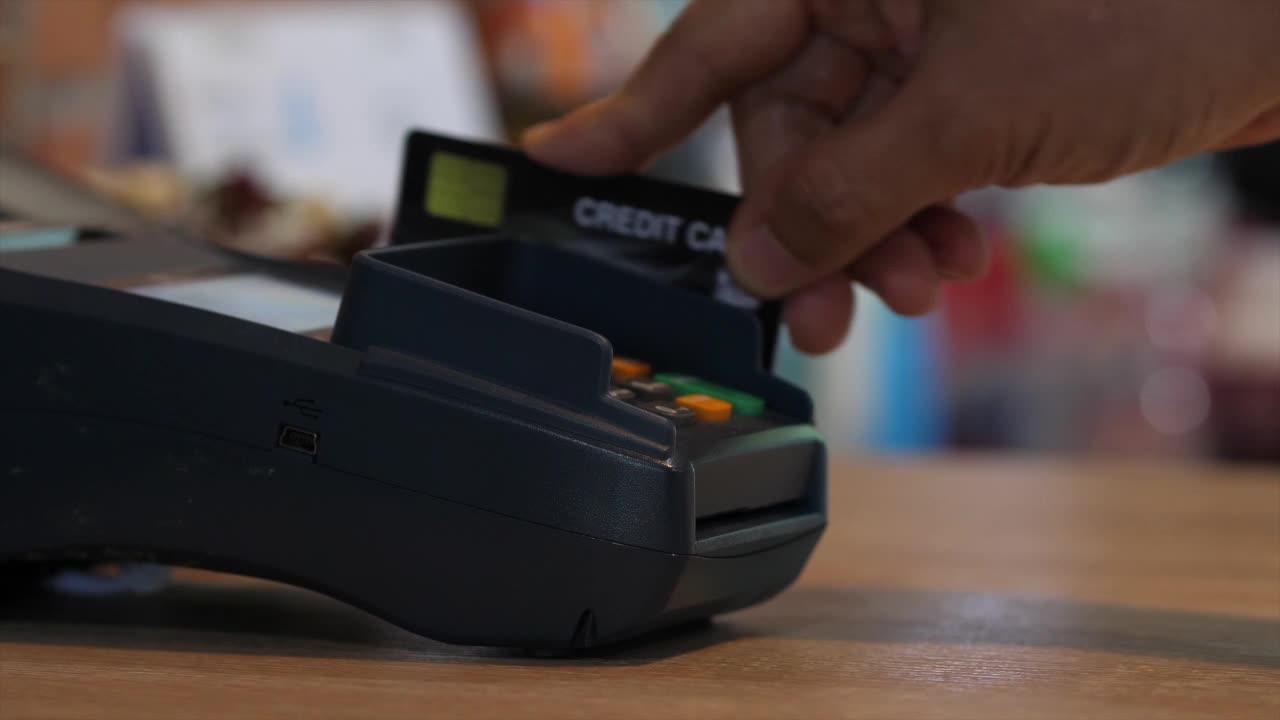 Fear of missing out is impacting your wallet — KSTP 5, Shorewood Real Estate news