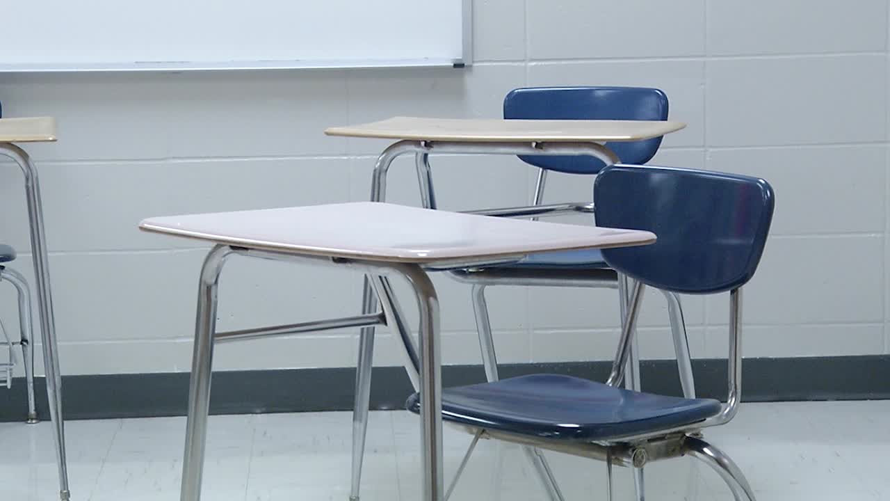 As MPS weighs school closures, can a new plan boost enrollment? — KSTP 5, Shorewood Real Estate news