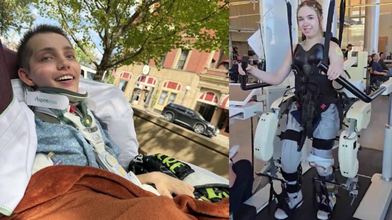 Lawyers call on Minneapolis to lock down urban exploring sites after catastrophic falls by teens — Shorewood Real Estate news
